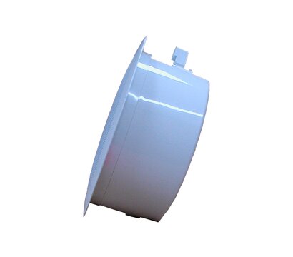 Изображение 2 Громкоговоритель Vellez 3АС100ПП внутренний