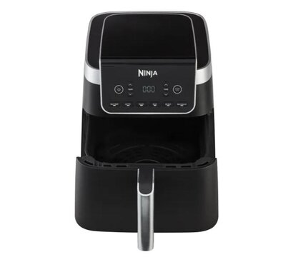 Изображение 2 Фритюрница Ninja Air Fryer Max Pro AF180EU