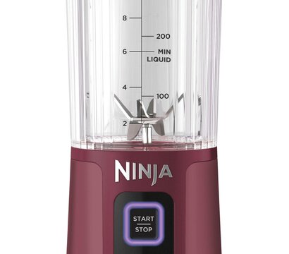 Изображение 2 Блендер Ninja Blast BC151EUCR