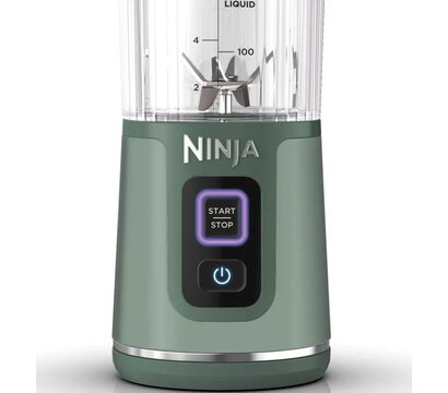 Изображение 2 Блендер Ninja Blast BC151EUEM