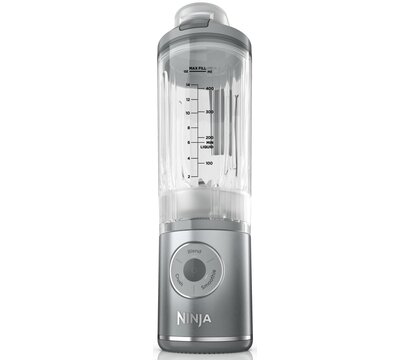 Изображение 2 Блендер Ninja Blast Max BC251EUSL