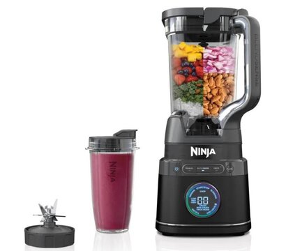 Зображення 2 Блендер Ninja Detect Power Blender Pro & Single Serve TB301EU