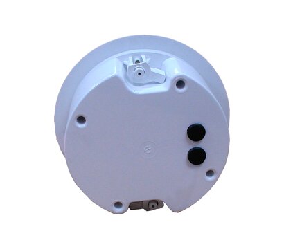 Изображение 3 Громкоговоритель Vellez 3АС100ПП внутренний