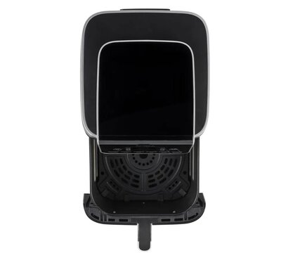 Изображение 3 Фритюрница Ninja Air Fryer Max Pro AF180EU