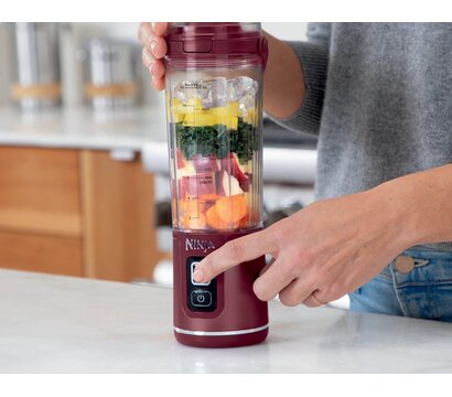 Изображение 3 Блендер Ninja Blast BC151EUCR