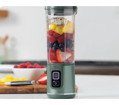Изображение 3 Блендер Ninja Blast BC151EUEM