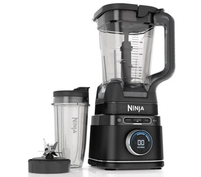 Зображення 3 Блендер Ninja Detect Power Blender Pro & Single Serve TB301EU