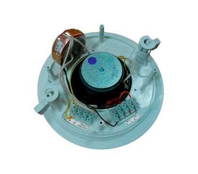 Изображение 4 Громкоговоритель Vellez 3АС100ПП внутренний