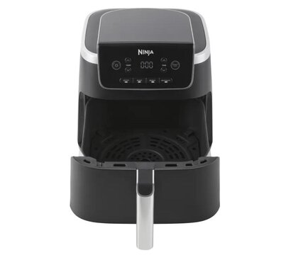 Зображення 4 Фритюрниця Ninja Air Fryer Pro AF140EU