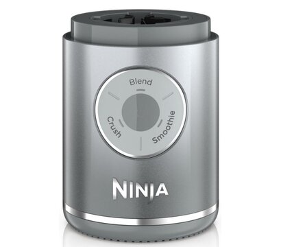 Изображение 4 Блендер Ninja Blast Max BC251EUSL