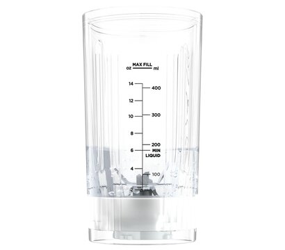 Изображение 5 Блендер Ninja Blast Max BC251EUSL