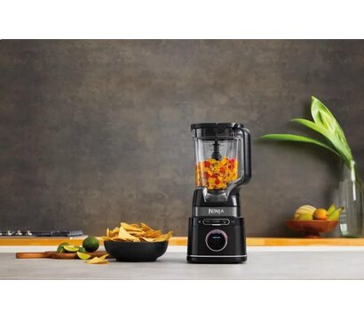 Зображення 5 Блендер Ninja Detect Power Blender Pro & Single Serve TB301EU