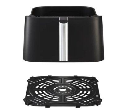 Изображение 6 Фритюрница Ninja Air Fryer Max Pro AF180EU