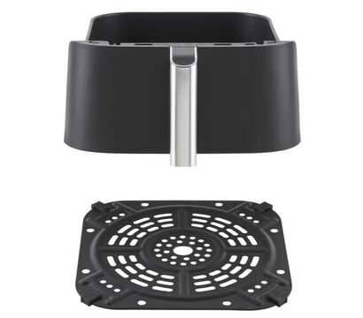 Зображення 6 Фритюрниця Ninja Air Fryer Pro AF140EU