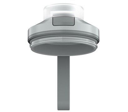 Изображение 6 Блендер Ninja Blast Max BC251EUSL