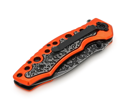 Изображение 2 Нож тактический Boker F96