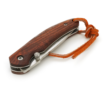 Зображення 2 Ніж тактичний Browning D2 Brown