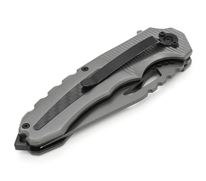 Зображення 2 Ніж тактичний Browning F134