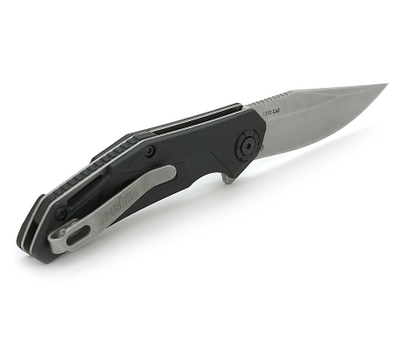 Зображення 2 Ніж тактичний Kershaw 1370