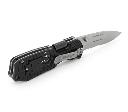 Зображення 2 Ніж тактичний Kershaw 1920A