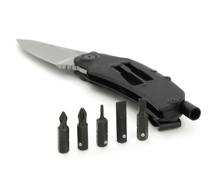 Изображение 2 Нож тактический Kershaw 1925