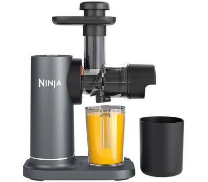 Изображение 2 Соковыжималка Ninja JC151EU