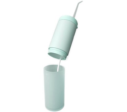 Зображення 2 Зубна щітка Enchen Mint3