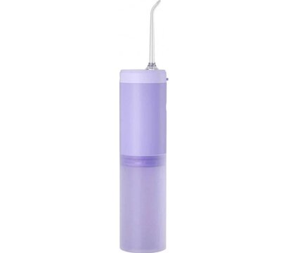Зображення 2 Зубна щітка Enchen Mint3 Lilac