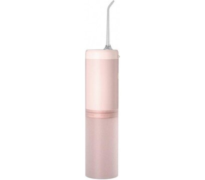 Зображення 2 Зубна щітка Enchen Mint3 Pink
