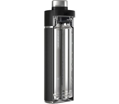 Зображення 2 Термос Ninja Thirsti 700 ml Black - DW2401EUUKBK