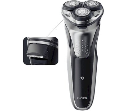 Зображення 2 Бритва Enchen BlackStone Plus