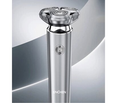 Зображення 2 Бритва Enchen X6