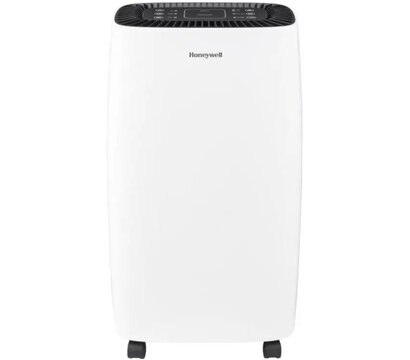 Изображение 2 Осушитель воздуха Honeywell TP Compact