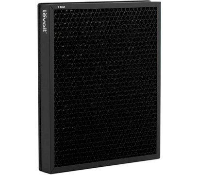Зображення 2 Фільтр Levoit HEACAFLVNEU0096Y для Vital 200 True HEPA Carbon LRF-V201-WEU