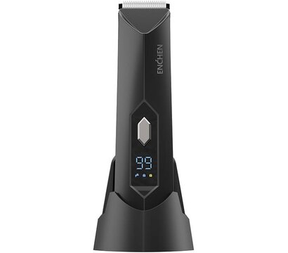 Зображення 2 Enchen Spark 2