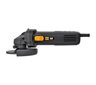 Изображение 2 Болгарка Caterpillar DX33