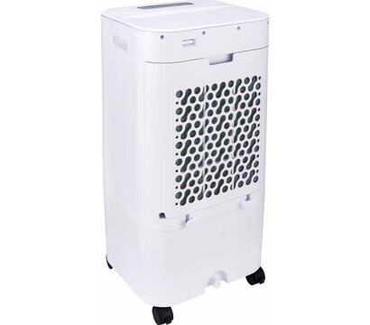 Зображення 2 Кондиціонер Honeywell CL152