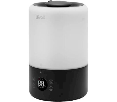 Зображення 2 Зволожувач повітря Levoit Dual 200S Pro Smart Top-Fill LUH-D301S-KEUR