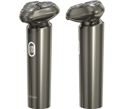 Зображення 2 Бритва Enchen BlackStone 6