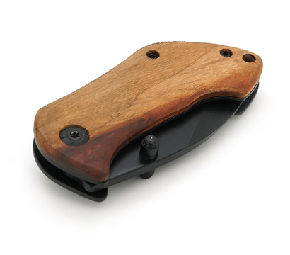 Зображення 3 Ніж тактичний Boker DA33