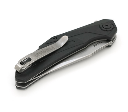 Зображення 3 Ніж тактичний Kershaw 1370