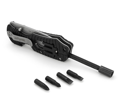 Зображення 3 Ніж тактичний Kershaw 1920A