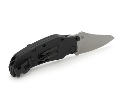 Изображение 3 Нож тактический Kershaw 1925