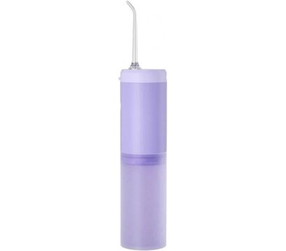 Зображення 3 Зубна щітка Enchen Mint3 Lilac