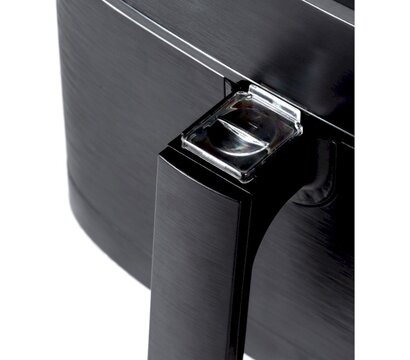 Изображение 3 Фритюрница Cosori Premium 5,5-Litre CP158-AF-RXB