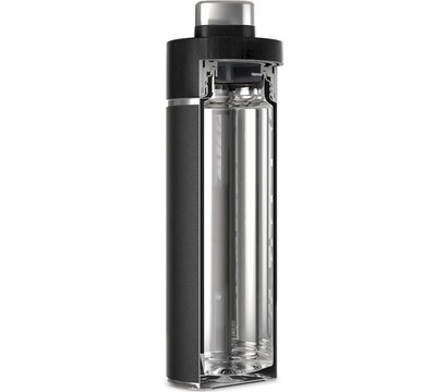 Зображення 3 Термос Ninja Thirsti 530 ml Black - DW1801EUUKBK