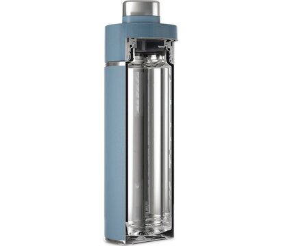 Зображення 3 Термос Ninja Thirsti 530 ml Blue - DW1801EUUKBL