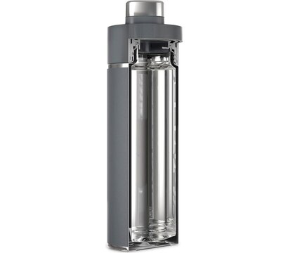 Зображення 3 Термос Ninja Thirsti 530 ml Grey - DW1801EUUKGY
