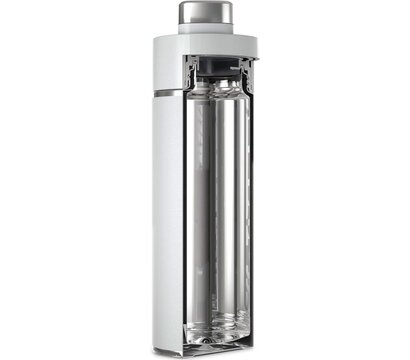 Зображення 3 Термос Ninja Thirsti 530 ml White - DW1801EUUKWH