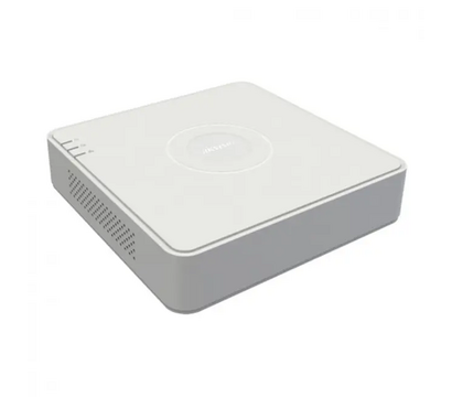 Изображение 3 Регистратор HikVision iDS-7104HUHI-M1/S(E) для AHD + CVI + TVI + IP камер